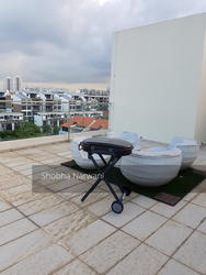 The Espira (D15), Apartment #156395402